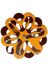 Recent Toys Constantin Brainpuzzel "Star Path"