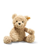 Steiff Jimmy Teddybeer - Steiff 113505