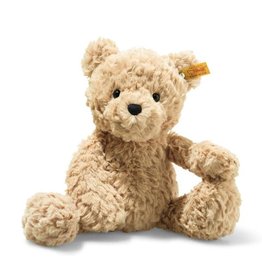 Steiff Jimmy Teddybeer - Steiff 113505