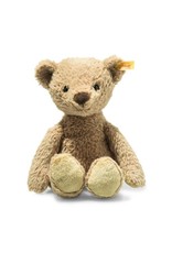 Steiff Thommy Teddybeer Caramel - Steiff 113642
