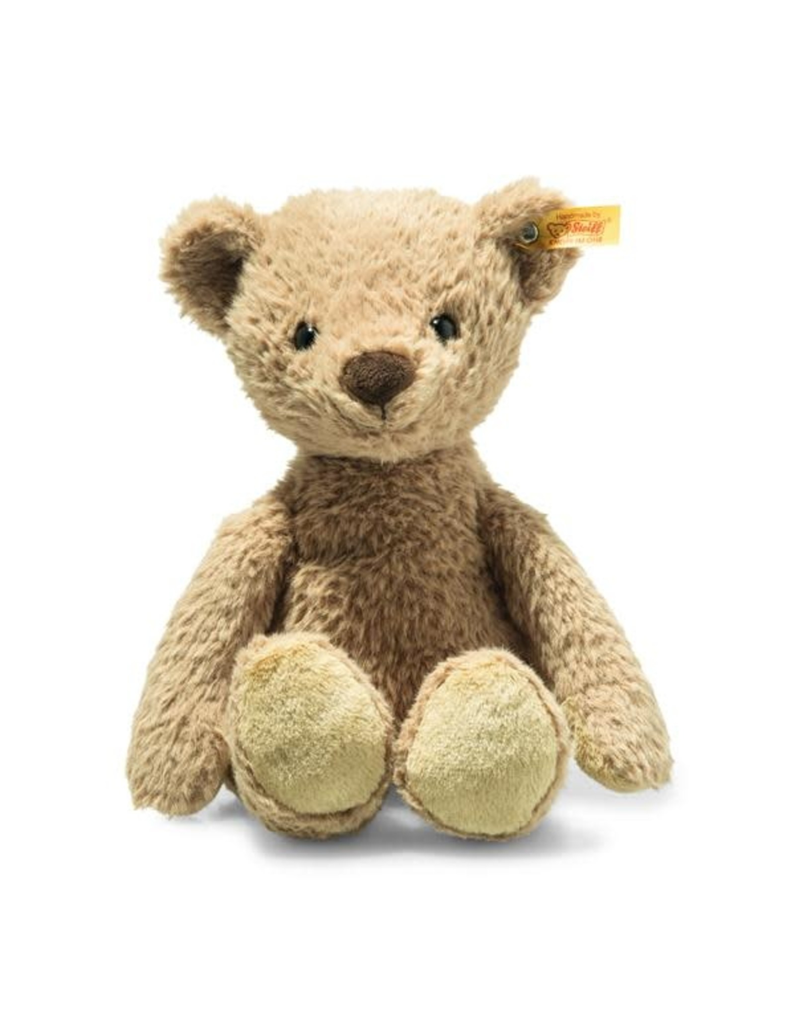 Steiff Thommy Teddybeer Caramel - Steiff 113642