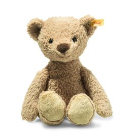 Steiff Thommy Teddybeer Caramel - Steiff 113642