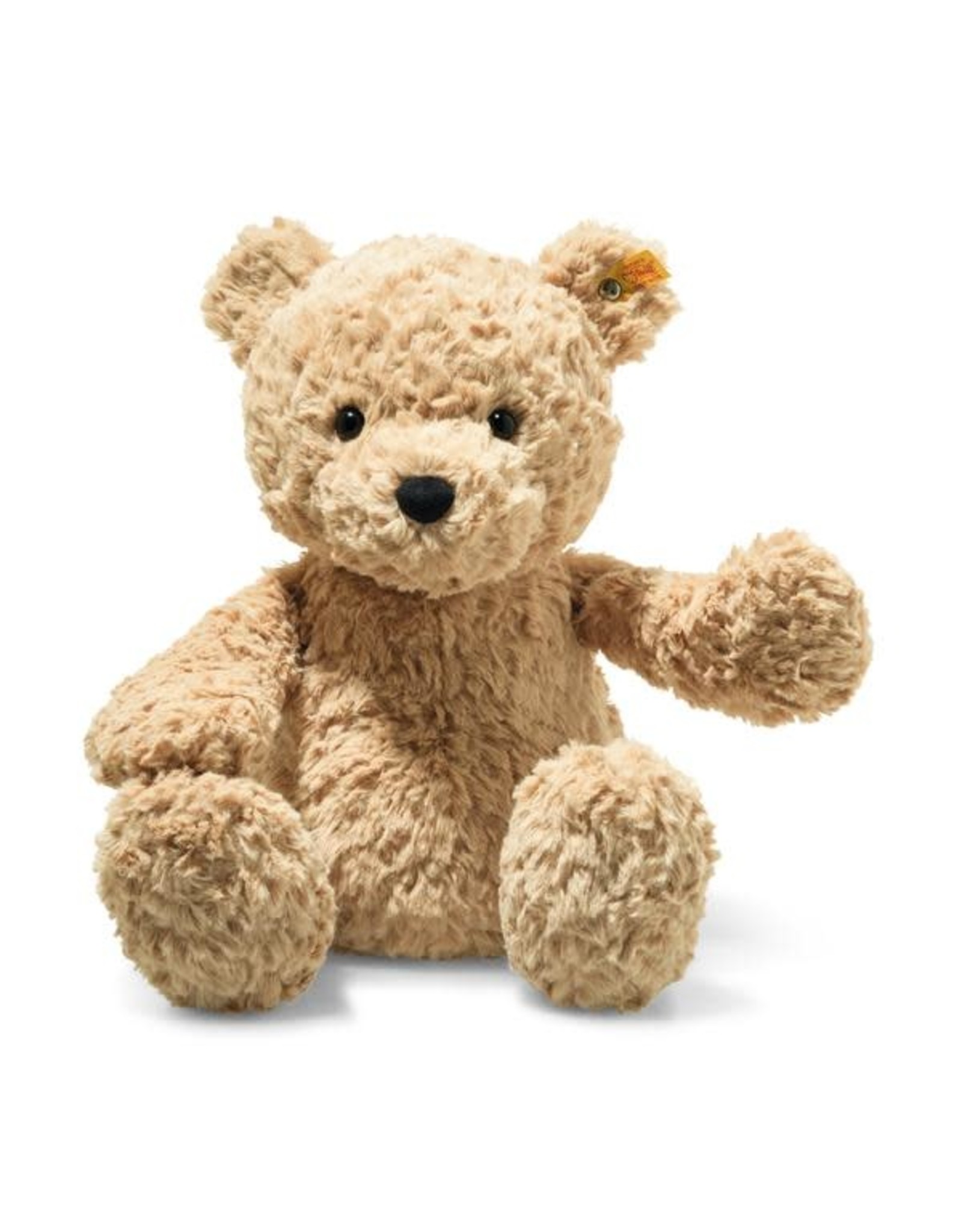 Steiff Jimmy Teddybeer - Steiff 113512