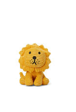 Lion Corduroy Yellow