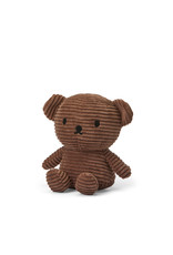 Bon Ton Toys Boris Bear Corduroy Brown