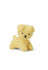 Snuffy Terry Light Yellow
