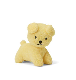 Bon Ton Toys Snuffy Terry Light Yellow