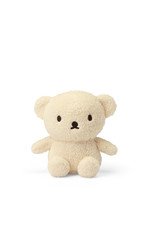 Bon Ton Toys Boris Bear Terry Cream