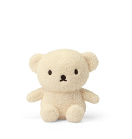 Bon Ton Toys Boris Bear Terry Cream