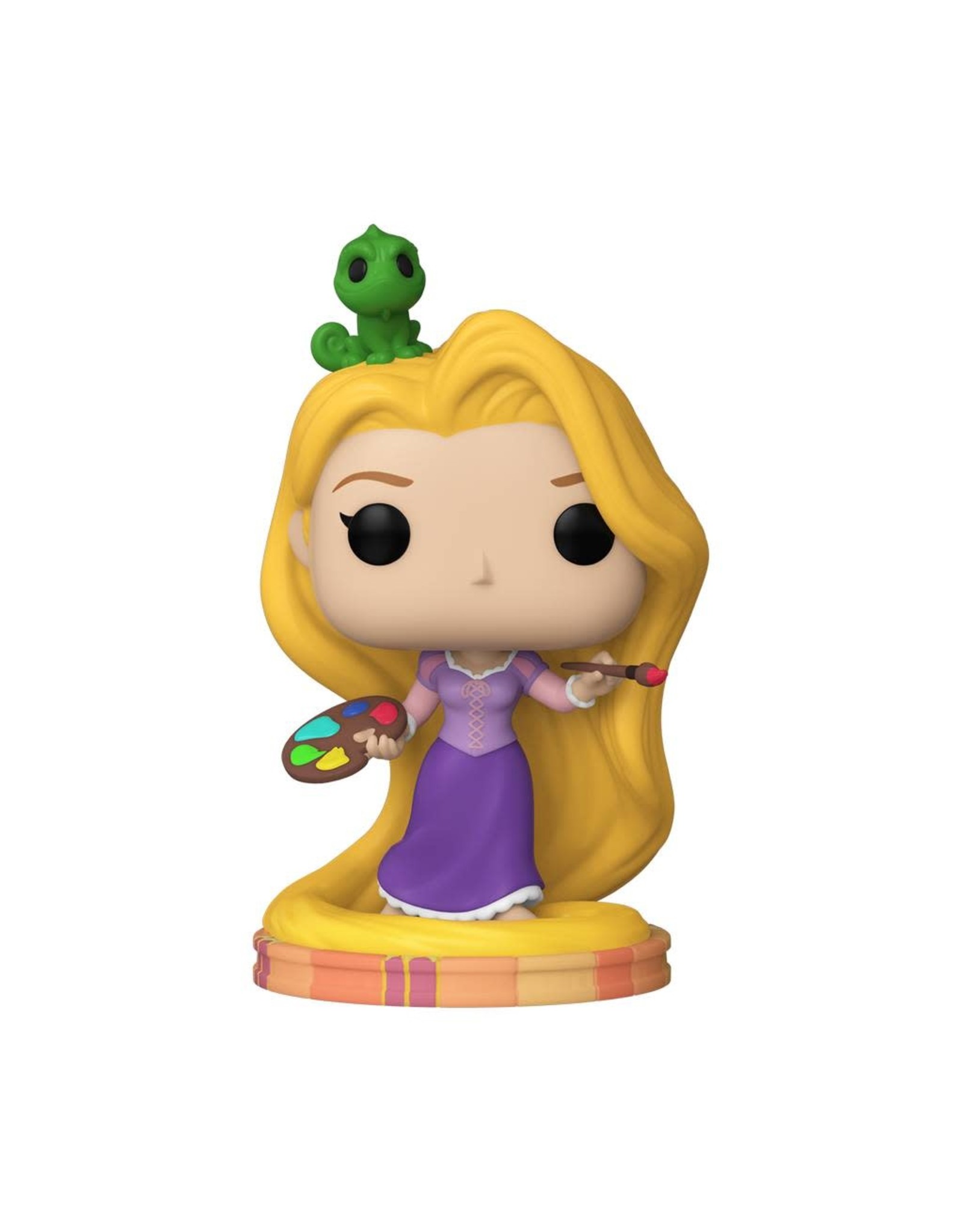 funko pop disney