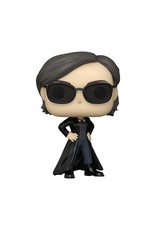 Funko Funko Pop! Movies nr1173 Trinity