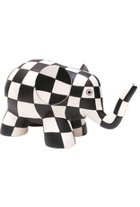 Elmer - Walter Money Box