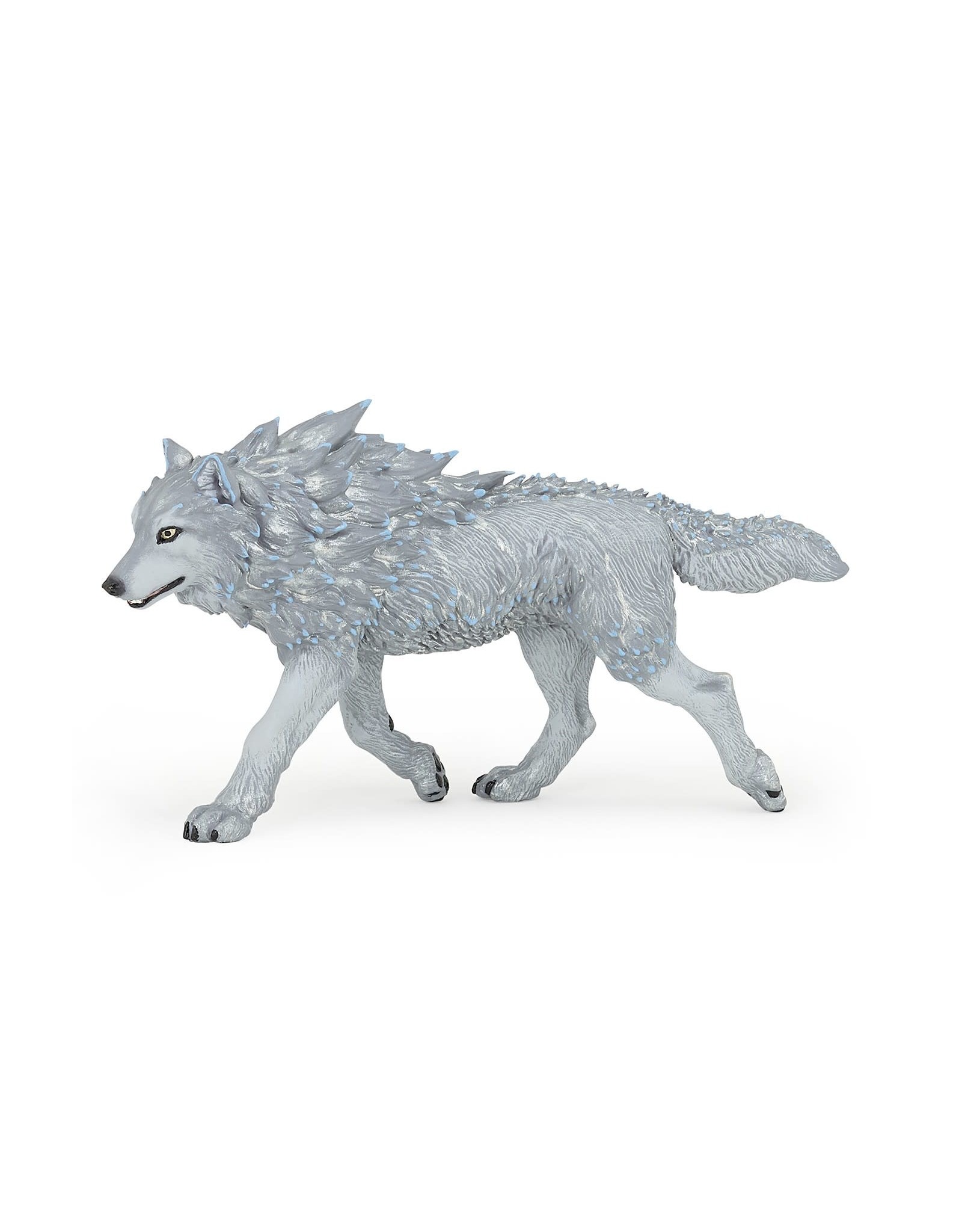 Papo Ice Wolf (Papo 36033)