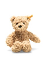Steiff Jimmy Teddybeer - Steiff 242274