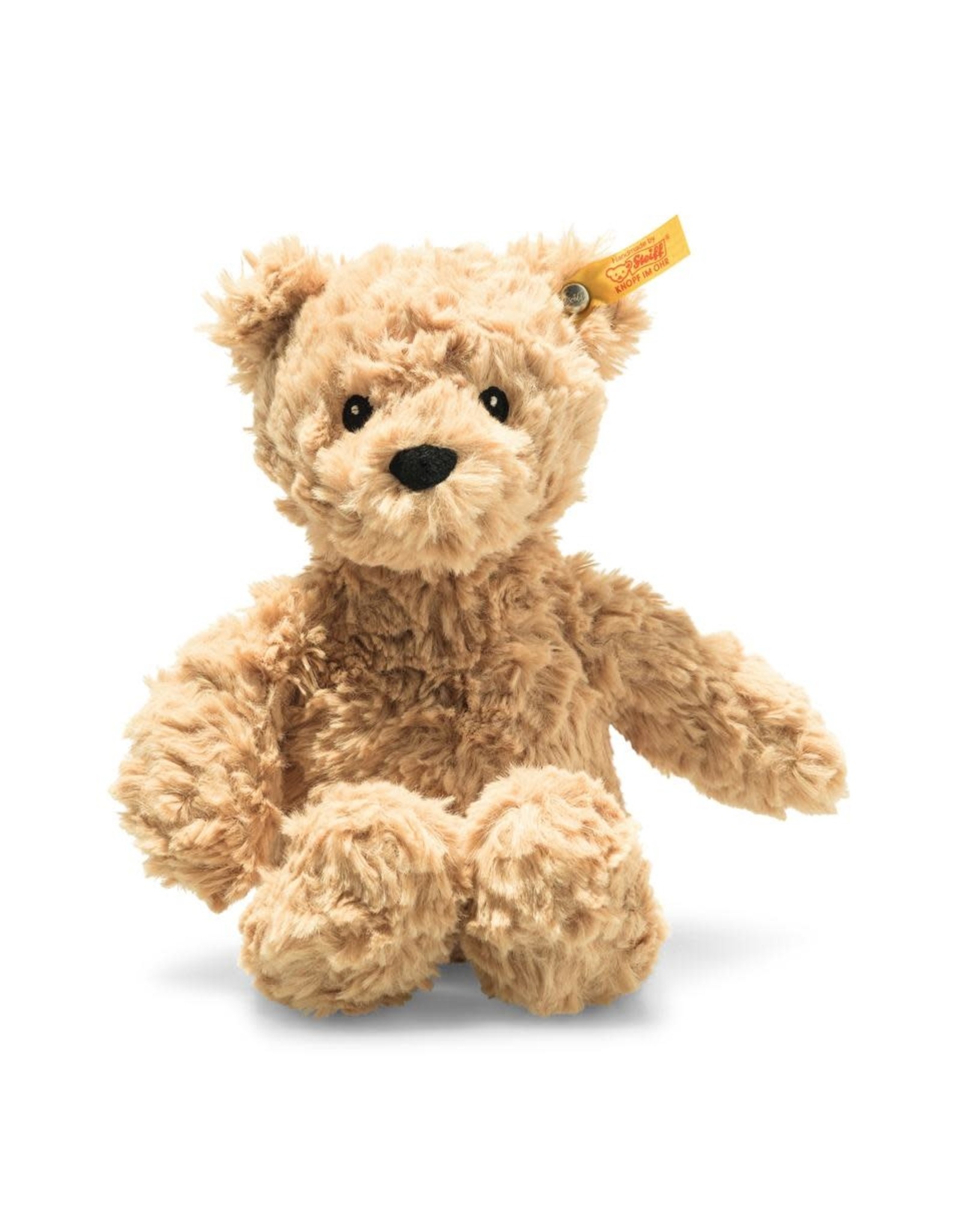 Steiff Jimmy Teddybeer - Steiff 242274