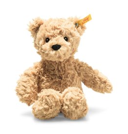 Steiff Jimmy Teddybeer - Steiff 242274