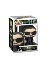 Funko Pop! Funko Pop! Movies nr1172 Neo