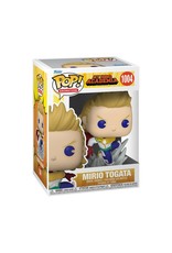 Funko Funko Pop! Animation nr1004 Mirio Togata