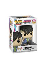 Funko Funko Pop! Animation nr1036 Kawaki