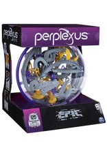 Perplexus Epic Puzzelbal