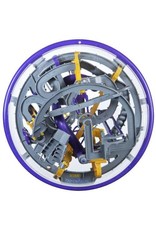 Perplexus Epic Puzzelbal