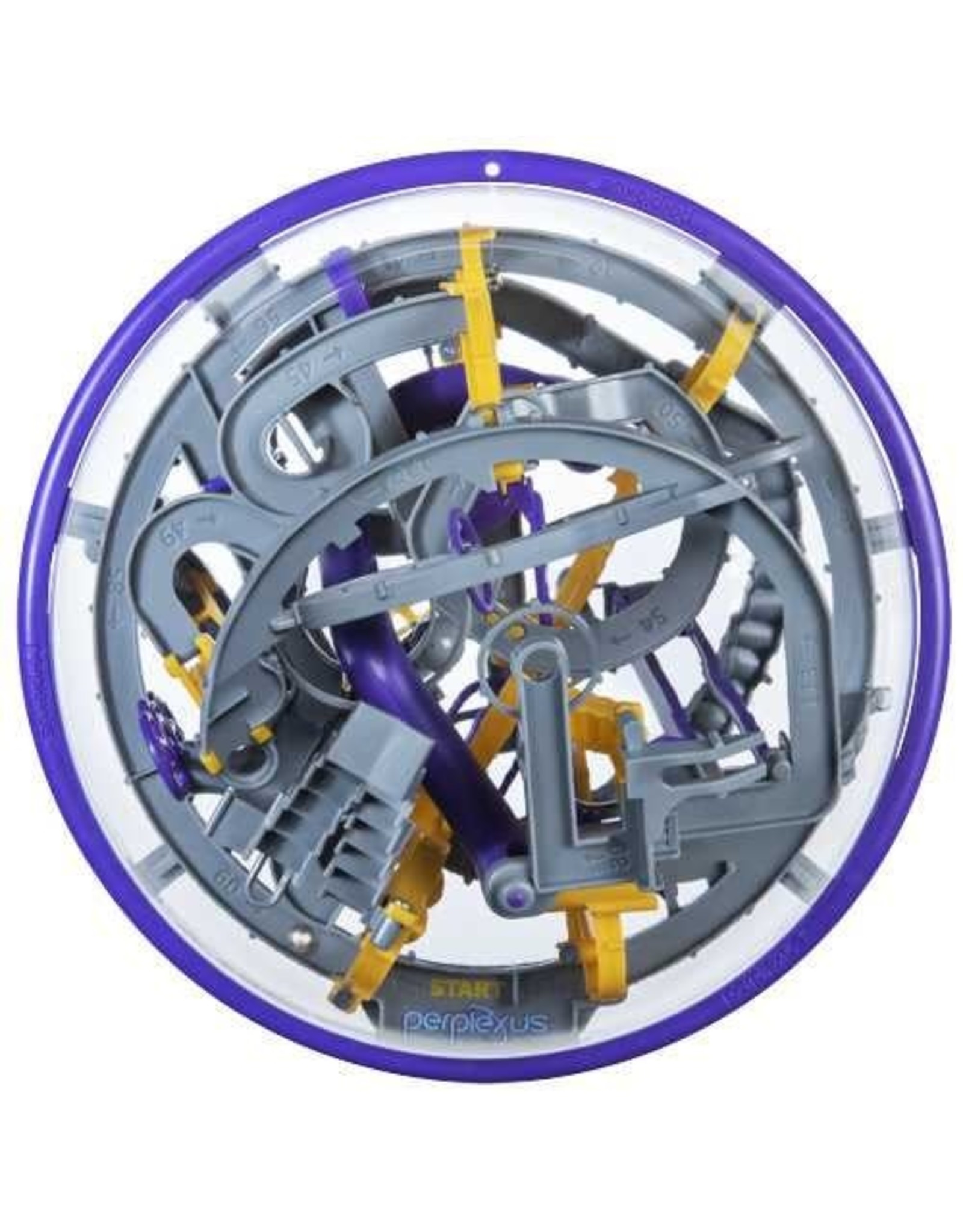 Perplexus Epic Puzzelbal