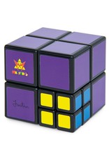 Recent Toys Pocket Cube Brainpuzzel