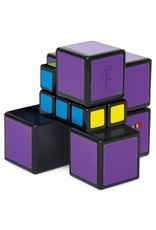 Recent Toys Pocket Cube Brainpuzzel