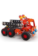 Alexander Constructor “Truck”