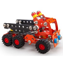 Alexander Toys Constructor “Truck”