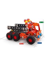 Alexander Constructor “Truck”