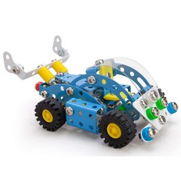Alexander Toys Constructor “Race Car”