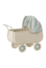 Maileg Pram Micro