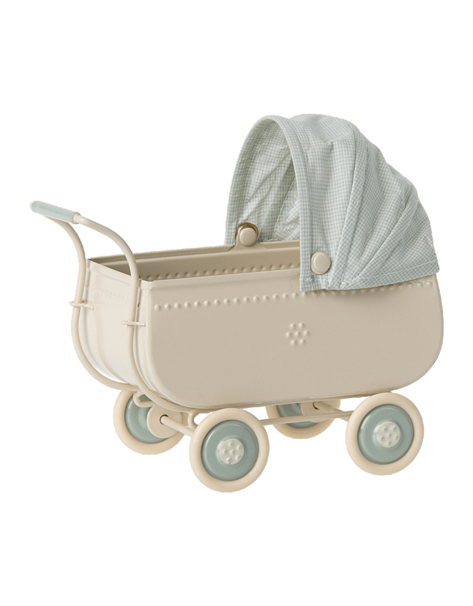 Maileg Pram Micro