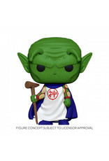 Funko Funko Pop! Animation nr952 Dragon Ball Z - Kami