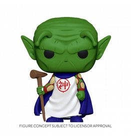 Funko Funko Pop! Animation nr952 Dragon Ball Z - Kami