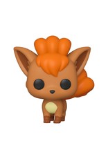 Funko Funko Pop! Games nr580 Vulpix