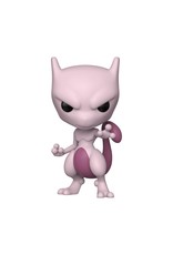 Funko Pop! Funko Pop! Games nr581 Mewtwo