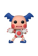 Funko Pop! Funko Pop! Games nr582 Mr. Mime