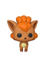 Funko Funko Pop! Games nr599 10" Vulpix
