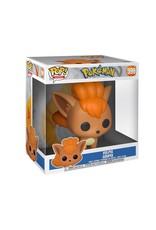 Funko Pop! Funko Pop! Games nr599 10" Vulpix