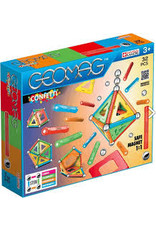 Geomag Geomag Confetti 32pcs
