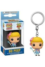 Funko Pop! Funko Pocket Pop! Toy Story - Bo Peep