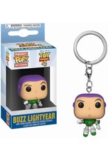 Funko Pop! Funko Pocket Pop! Toy Story - Buzz Lightyear