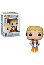 Funko Pop! Funko Pop! Rocks nr111 'NSync Justin Timberlake