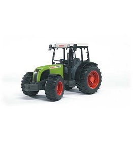 Bruder Bruder 2110 - Claas Nectis 267 F