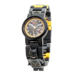 Lego Lego DC Batman Buildable Watch