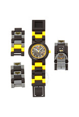 Lego Lego DC Batman Buildable Watch