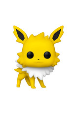 Funko Pop! Funko Pop! Games nr628 Jolteon Voltali - Blitza