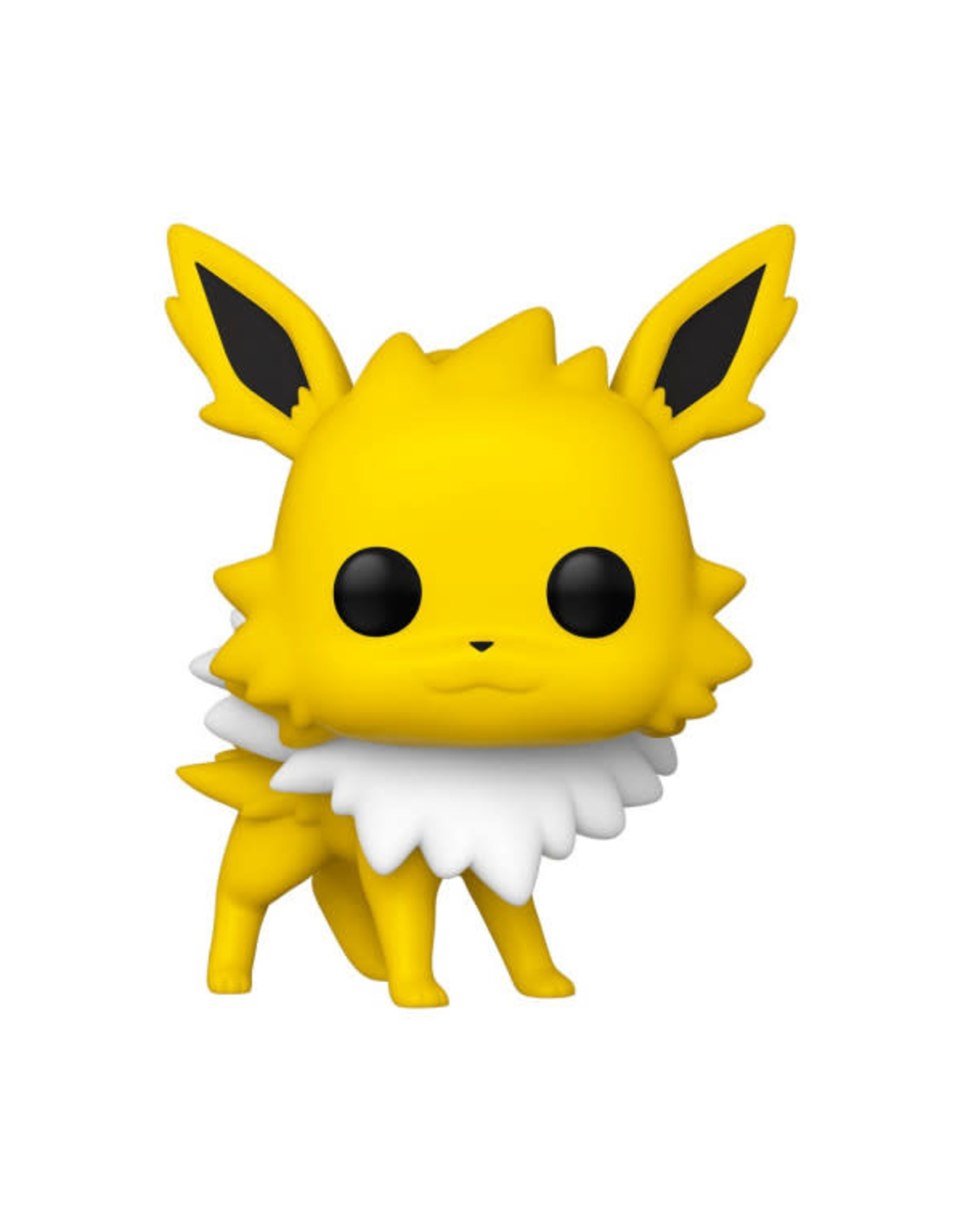 Funko Pop! Funko Pop! Games nr628 Jolteon Voltali - Blitza